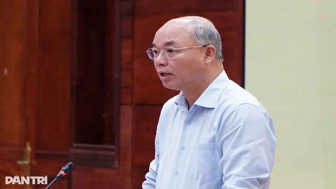 Đề nghị sớm hoàn thiện hồ sơ xét thăng hạng cho giáo viên