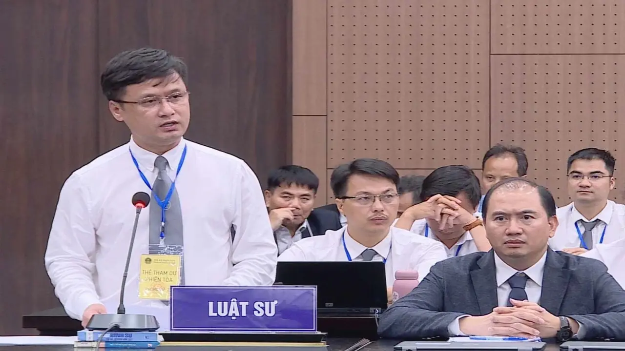 Đề xuất cắt giảm quy trình, thủ tục trở thành luật sư