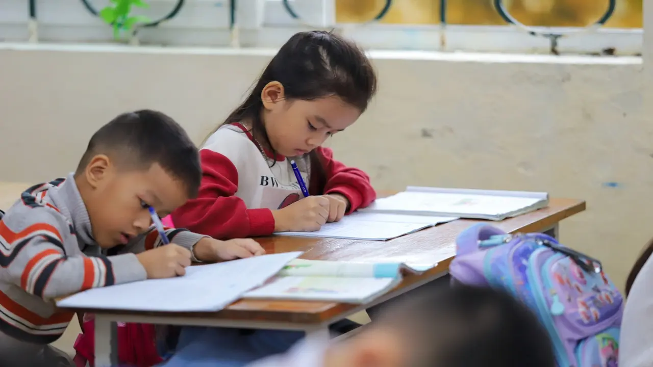 Đề xuất cho học sinh, sinh viên nghèo vay tối đa 8 triệu đồng một tháng