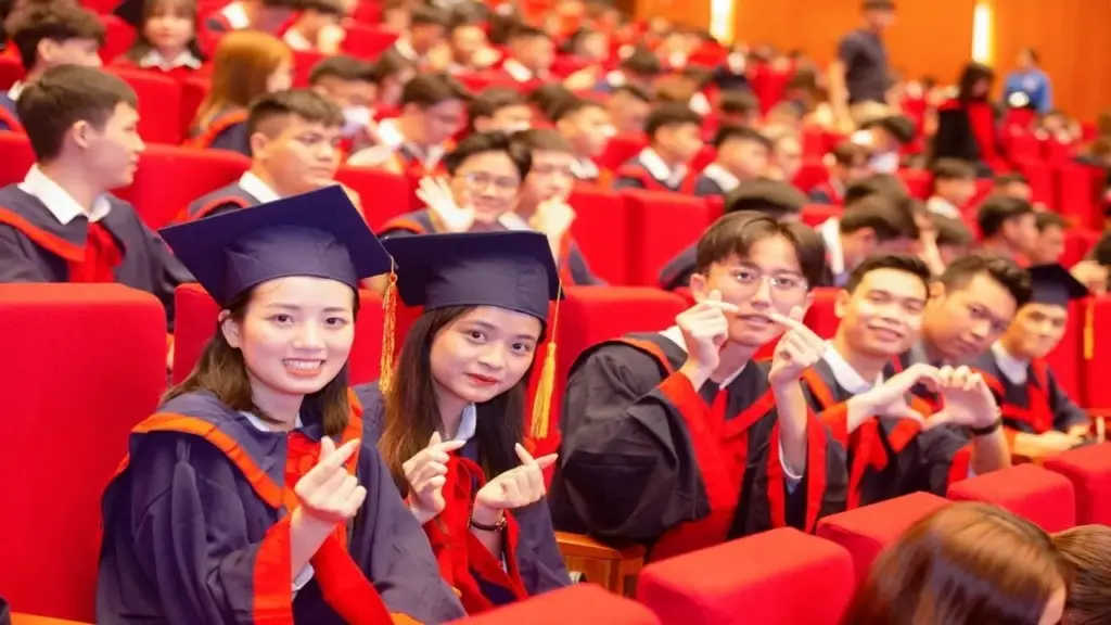 Đề xuất cho phép sinh viên bảo lưu kết quả học tập để khởi nghiệp