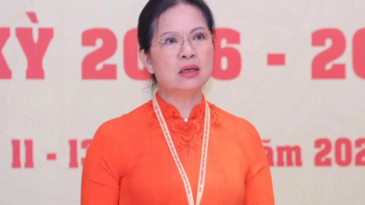 Đề xuất có cơ chế bảo vệ, khuyến khích tổ chức, cá nhân tham gia phản biện xã hội