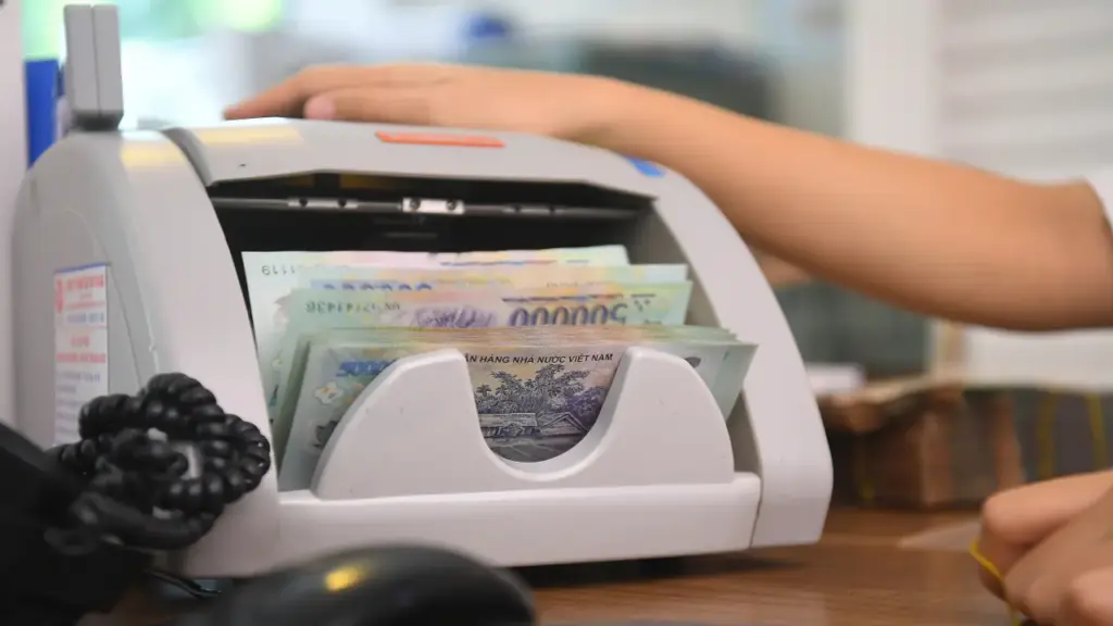 Đề xuất công khai thông tin chủ doanh nghiệp bỏ địa chỉ kinh doanh