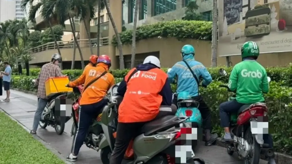 Đề xuất lao động hợp đồng dưới 1 tháng phải đóng bảo hiểm xã hội bắt buộc