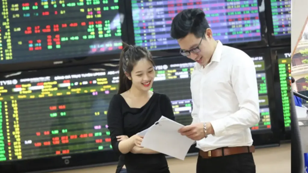 Đề xuất loạt quy định mới về chứng khoán