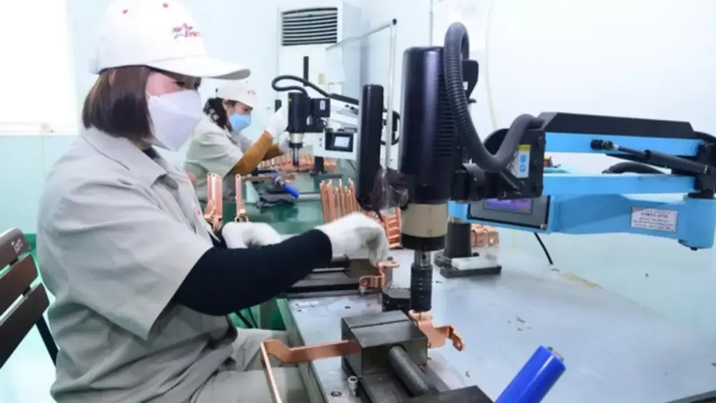 Đề xuất nhiều chính sách tiếp sức doanh nghiệp