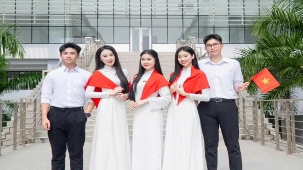 Đề xuất sinh viên giỏi tốt nghiệp sau 1,5 năm, học sinh học trước đại học