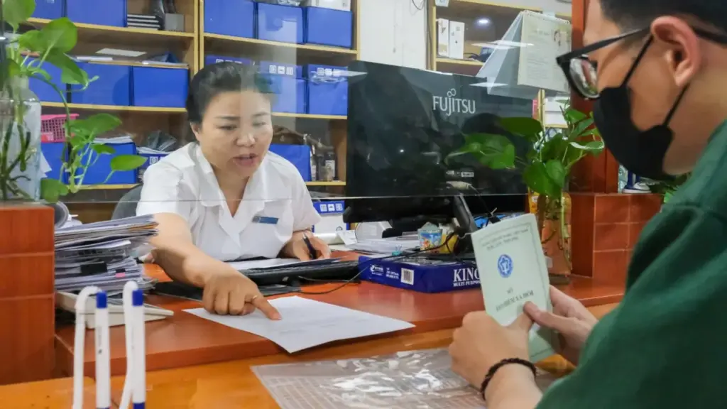 Đề xuất sửa Luật Bảo hiểm xã hội: Nhiều thay đổi doanh nghiệp, người lao động cần biết