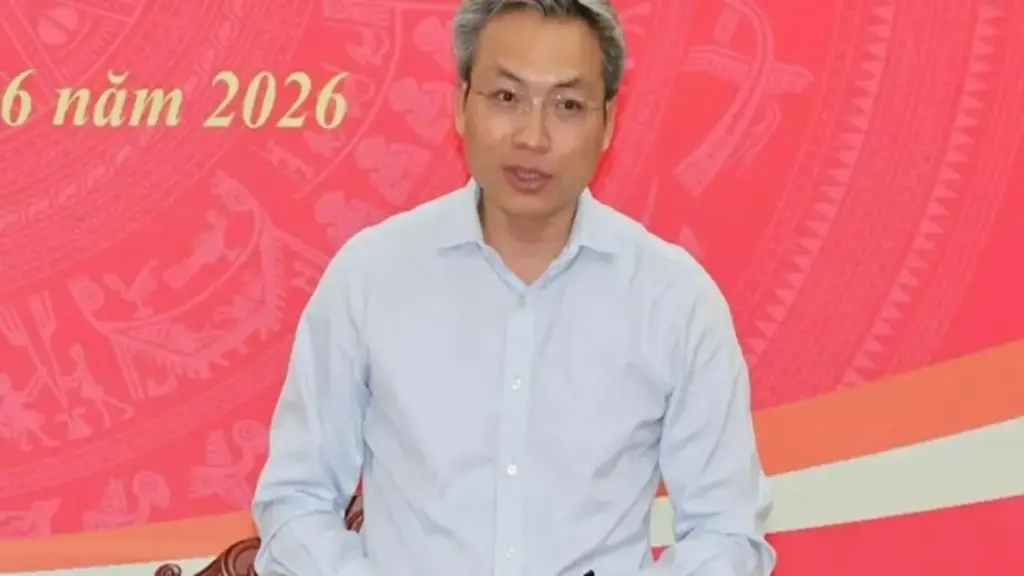 'Điểm mặt' 5 thủ đoạn phạm tội, trong đó có 'sở hữu kỳ nghỉ'