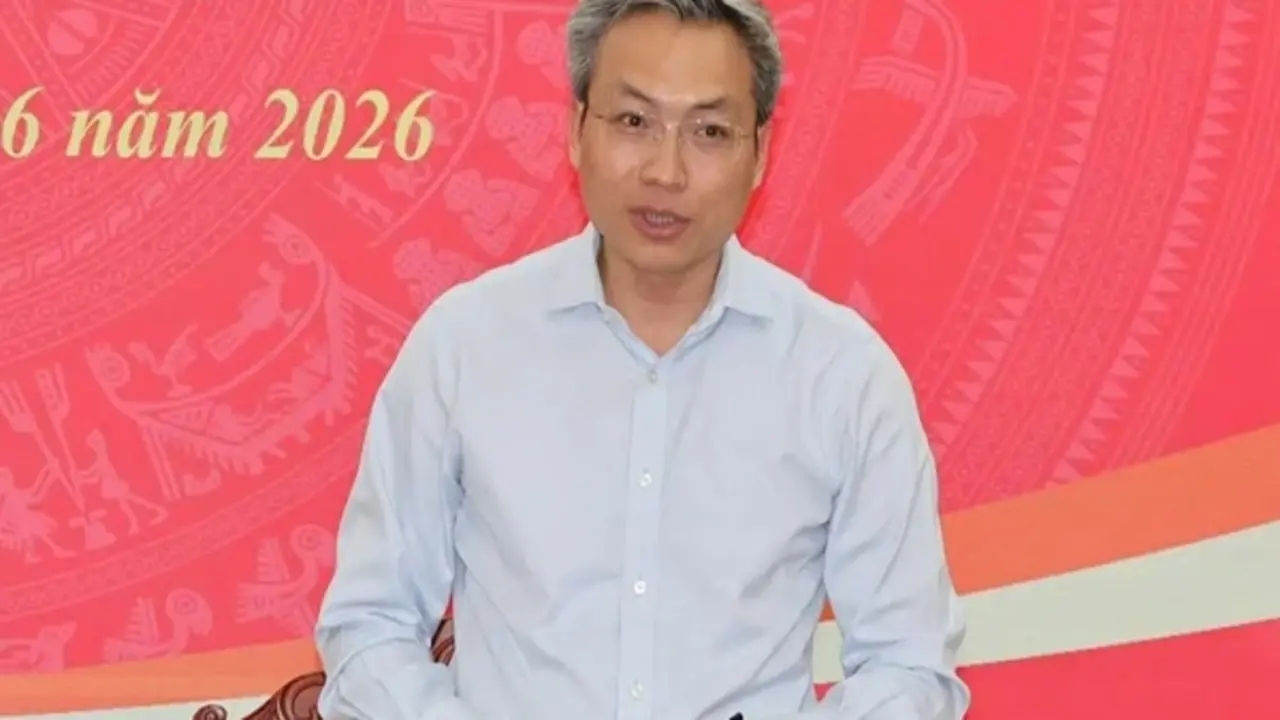 'Điểm mặt' 5 thủ đoạn phạm tội, trong đó có 'sở hữu kỳ nghỉ'