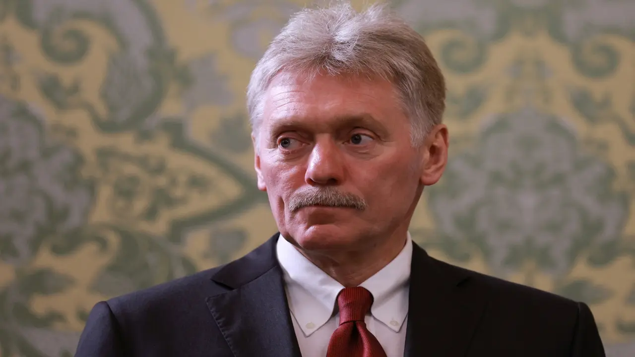 Điện Kremlin tuyên bố cuộc xung đột Ukraine đã bước sang ‘mô hình mới’