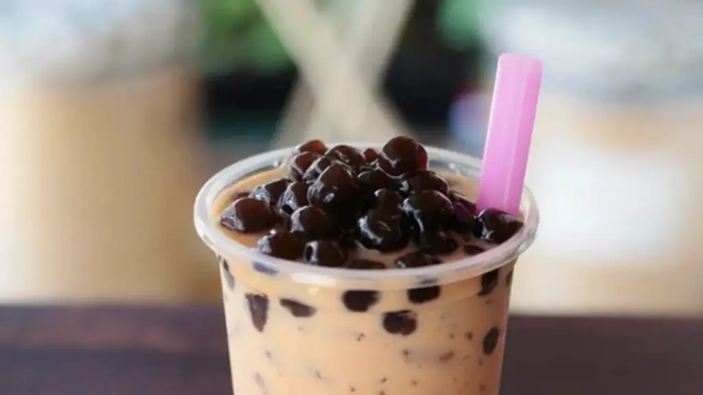 Điều gì xảy ra nếu bạn kiêng đồ uống có đường trong 14 ngày?