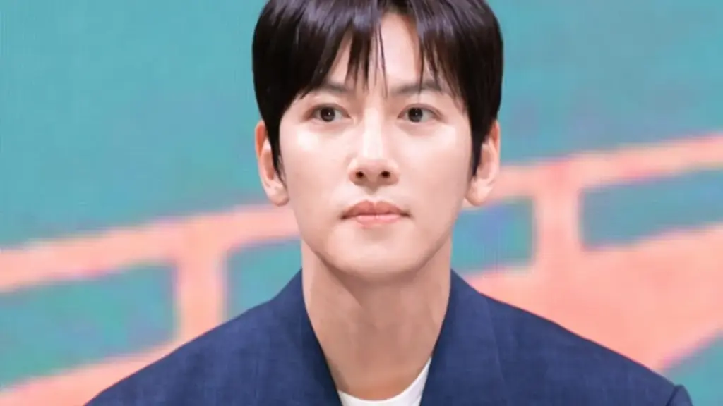 Điều khiến Ji Chang Wook luôn muốn trở lại Việt Nam