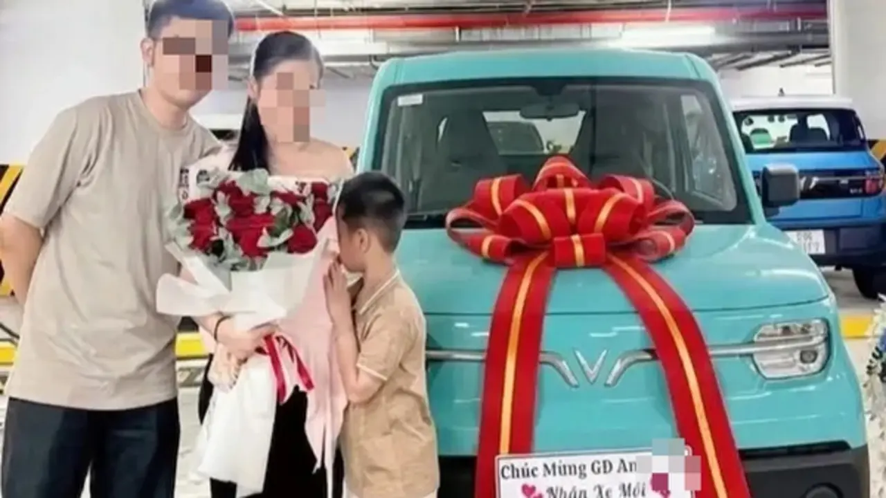 'Đỡ không nổi' khi người thật cũng phải chứng minh không là sản phẩm của AI