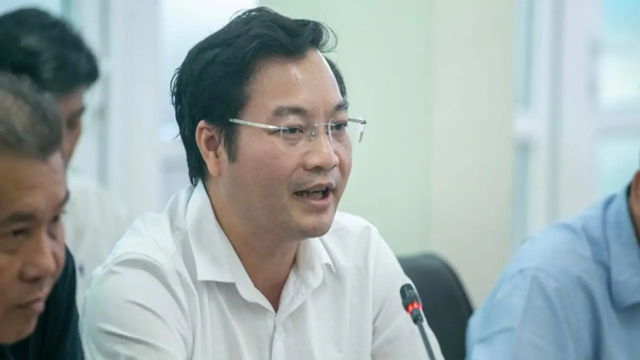 Doanh nghiệp hiến kế chặn phân bón giả