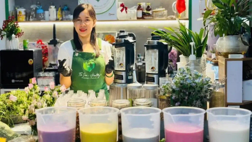 Doanh nghiệp một người: Cơ hội cho lao động trẻ trong nền kinh tế số