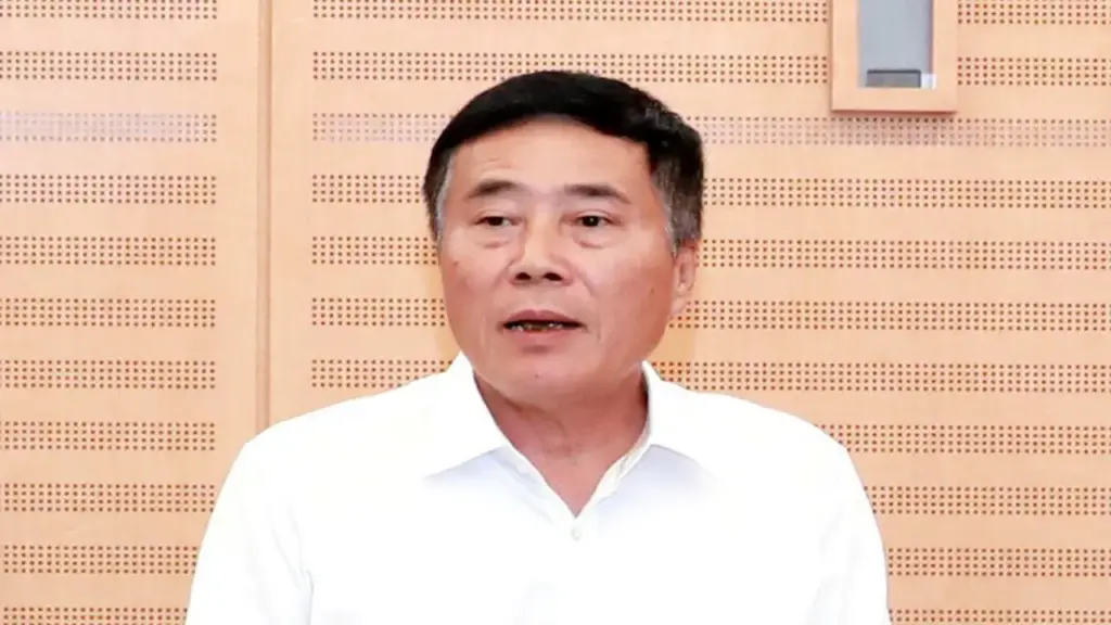Doanh nghiệp muốn xây 'chung cư nuôi heo' tại Hà Nội