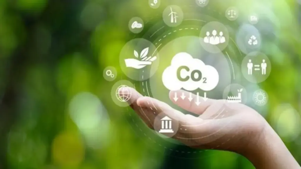 Doanh nghiệp Việt cần làm gì khi sàn giao dịch carbon đi vào hoạt động?