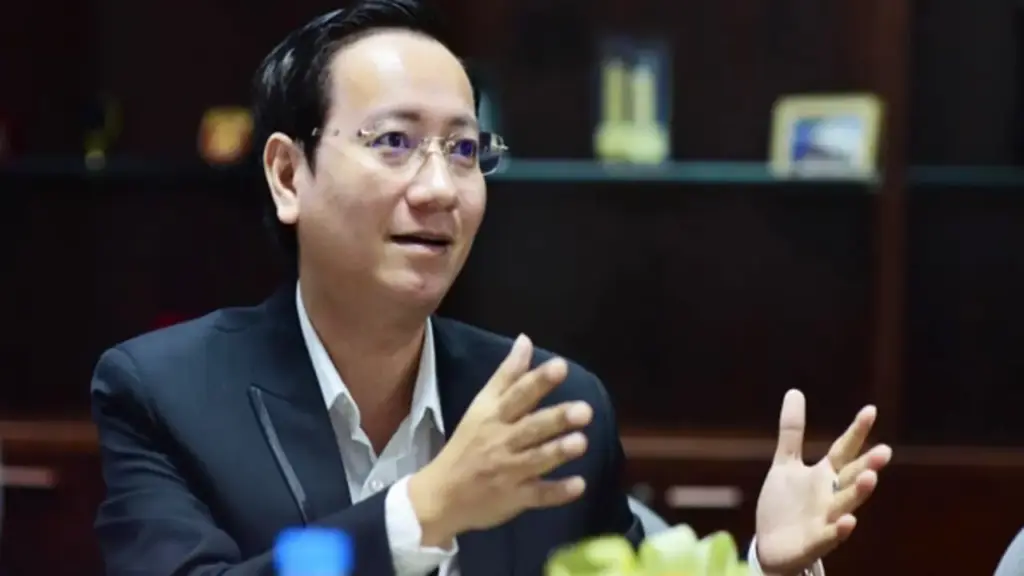 Doanh nghiệp Việt xoay chuyển trước biến động toàn cầu