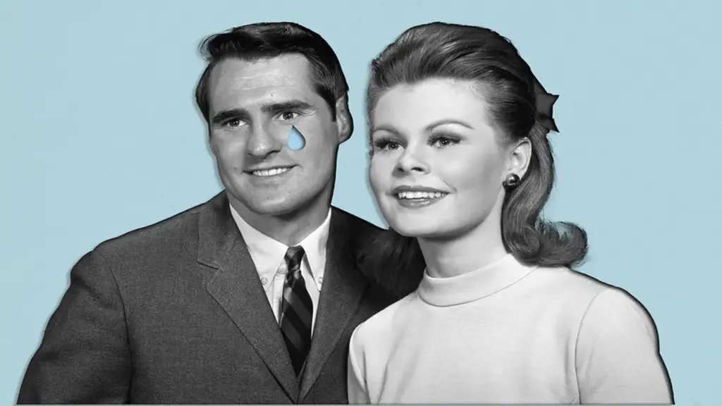 Đồng cảm: bản năng hay kỹ năng được học?
