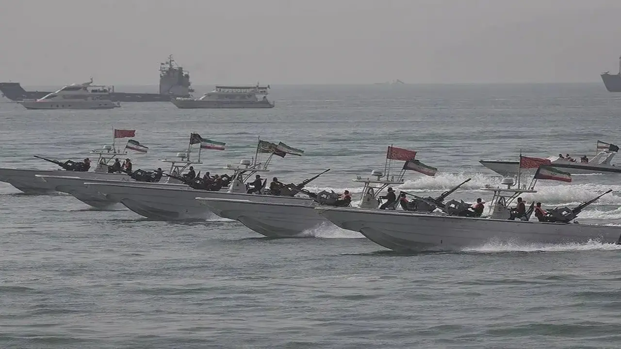 Đồng minh dè dặt về tuyên bố Hormuz sắp "mở lại hoàn toàn" của Mỹ