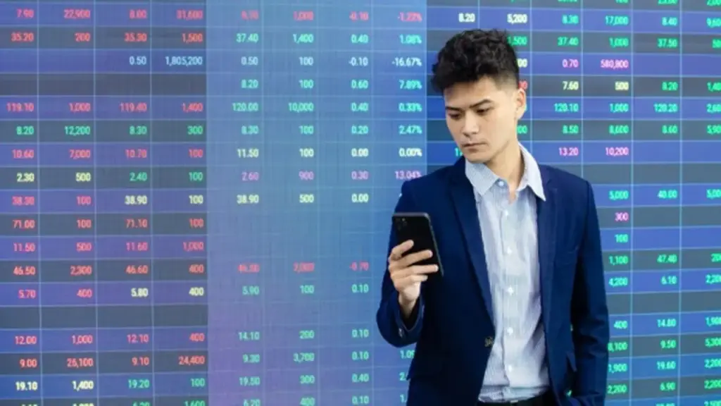Dòng tiền đang dịch chuyển về đâu khi VN-Index bước vào giai đoạn tích lũy?