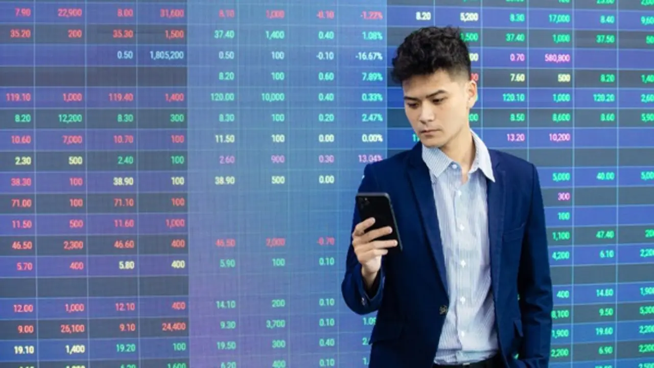 Dòng tiền đang dịch chuyển về đâu khi VN-Index bước vào giai đoạn tích lũy?