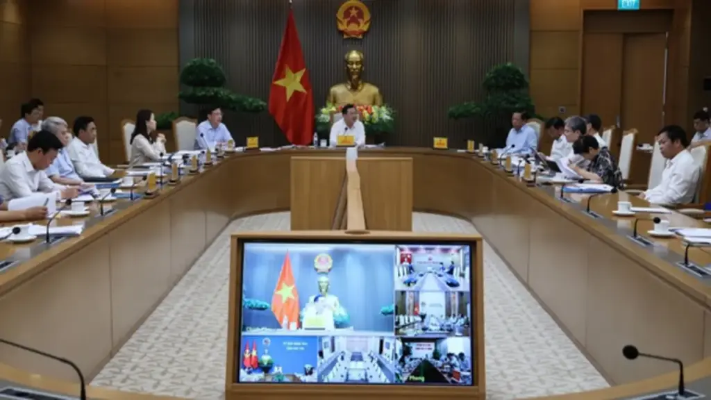 Dự án đường sắt Lào Cai - Hà Nội - Hải Phòng chậm tiến độ 10 tháng