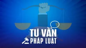 Đủ điều kiện đăng ký cấp sổ đỏ nhưng xã yêu cầu chứng minh nguồn gốc đất, phải làm sao?