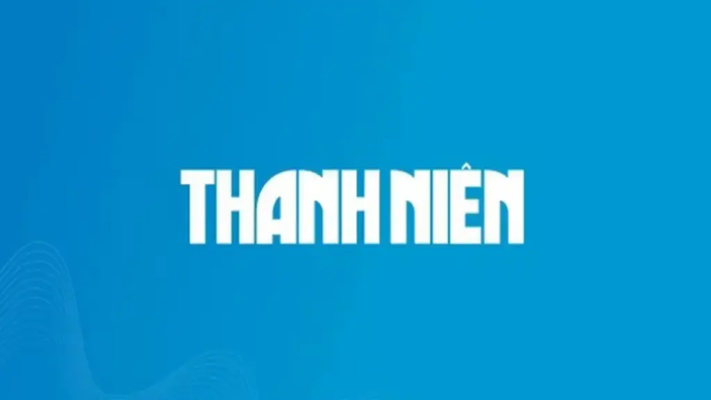 Dự kiến tổ chức Kỳ họp không thường lệ của Quốc hội vào đầu tháng 8