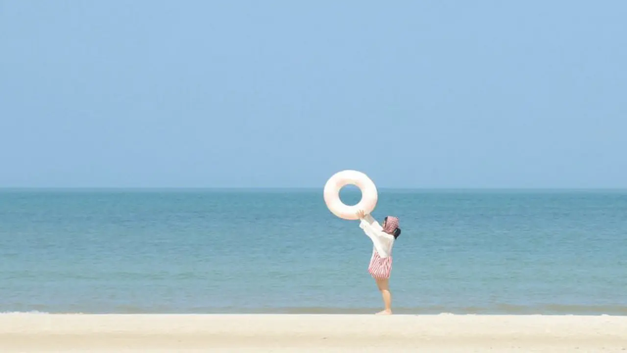 Du lịch hè, khách Việt chuộng tour ngắn, đi gần, ưu ái vùng biển