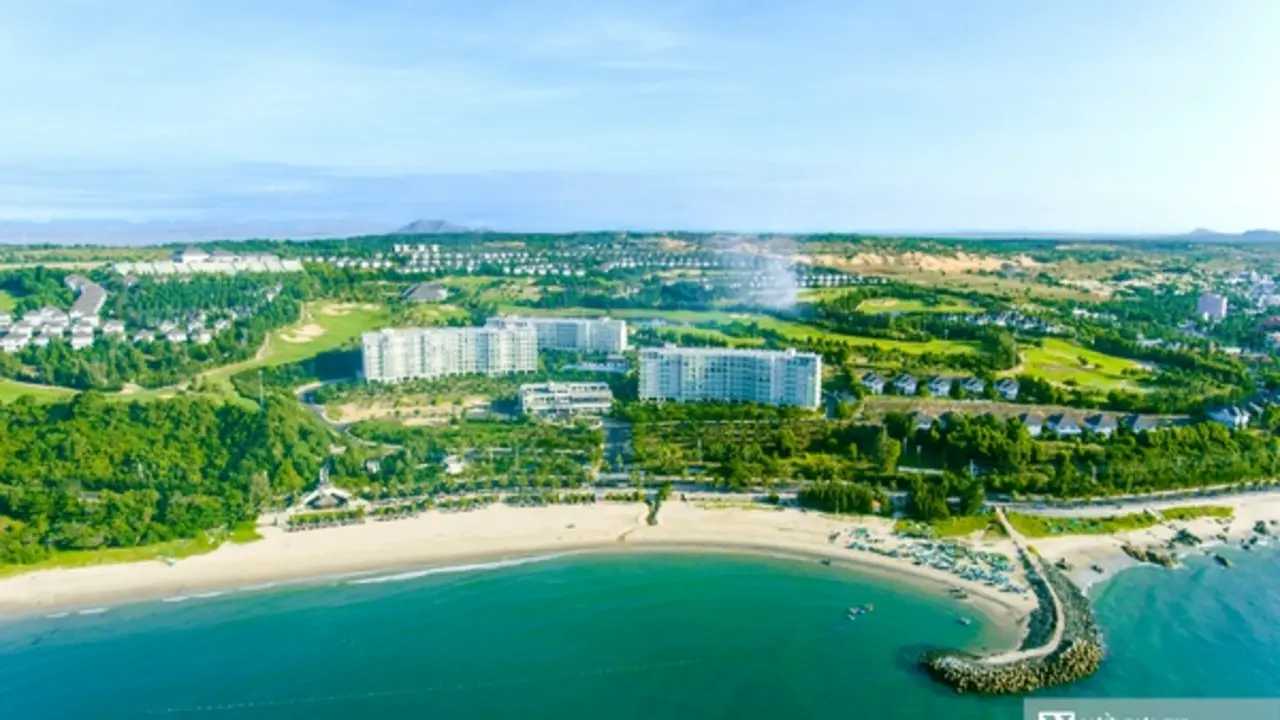 Du lịch xanh, chất lượng cao và liên kết vùng: Công thức tăng trưởng của Lâm Đồng