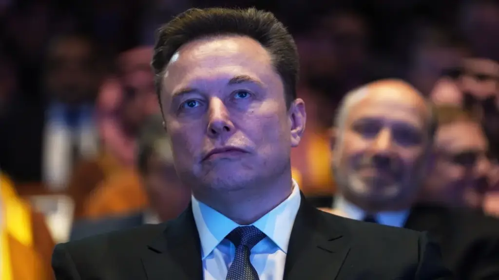 Elon Musk có thể mua gì với khối tài sản 1,1 nghìn tỷ USD