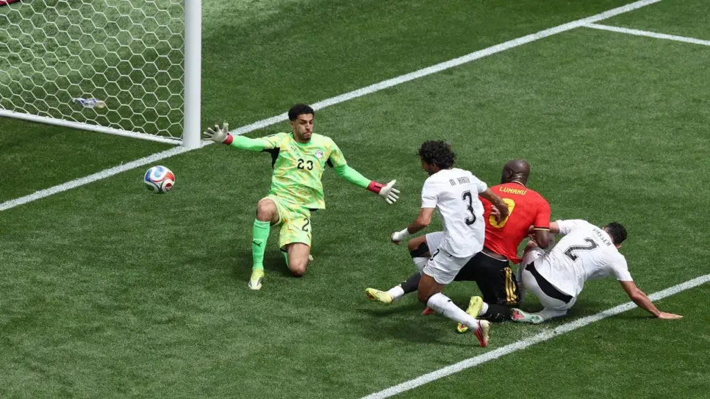 Ép đối thủ phản lưới: Xu hướng tiềm năng ở World Cup 2026