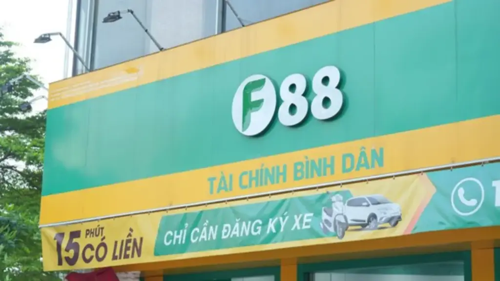 F88 lên kế hoạch chào bán hơn 22 triệu cổ phiếu để huy động 1.564 tỷ đồng