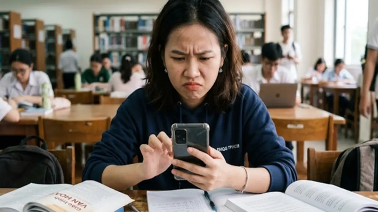 Facebook lại gặp sự cố, hàng nghìn người 'mất kết nối'