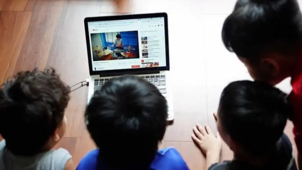 Facebook tăng cường công cụ giúp phụ huynh quản lý con trên mạng xã hội