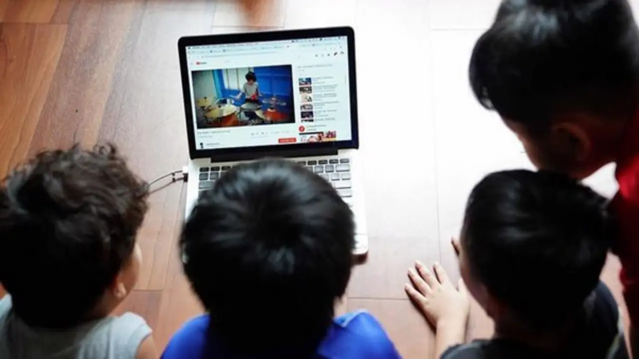Facebook tăng cường công cụ giúp phụ huynh quản lý con trên mạng xã hội
