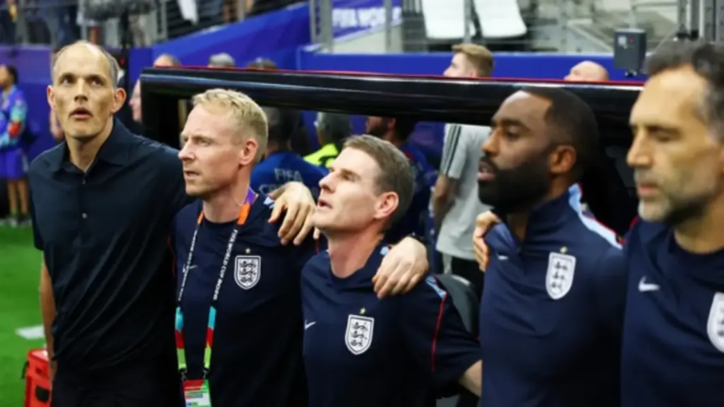 FIFA lập tức đổi quy trình World Cup sau lời 'cầu cứu' của HLV Tuchel, tranh cãi bùng phát