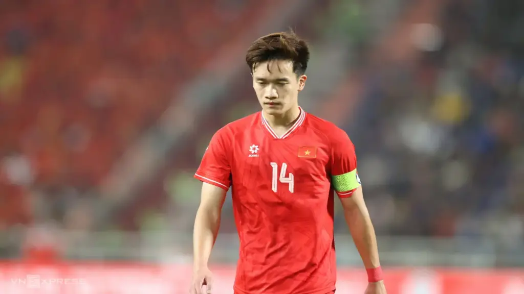 FIFA: Mọi hợp đồng cầu thủ đều cần điều khoản giải phóng