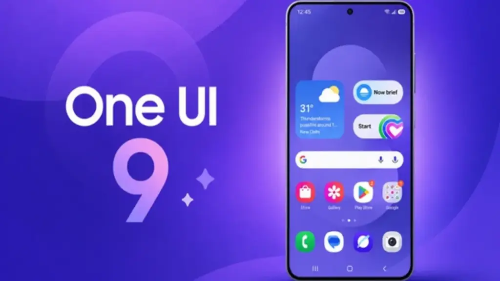 Galaxy S26 nhận được nâng cấp bảo mật đáng giá trên One UI 9