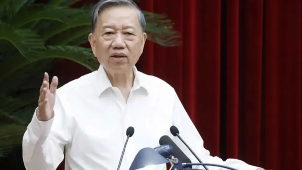 Gắn sử dụng với bảo vệ và sàng lọc cán bộ