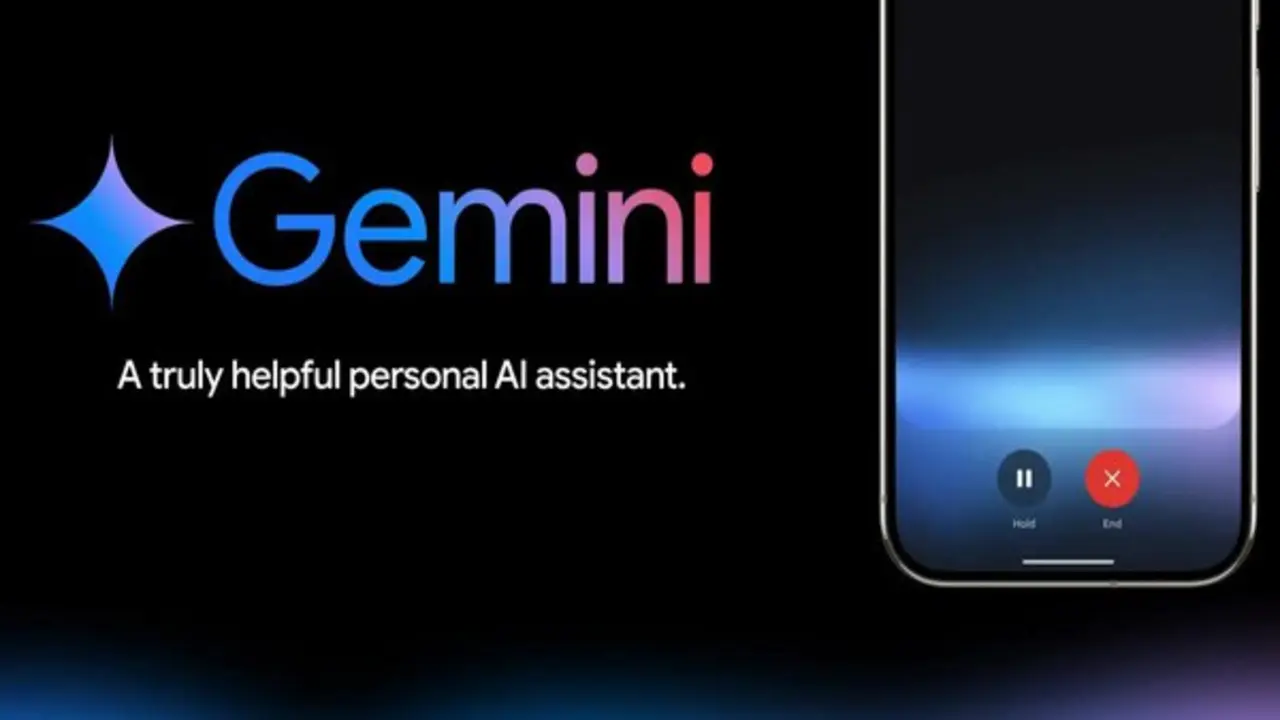 Gemini bất ngờ cho dùng miễn phí một công cụ được yêu thích