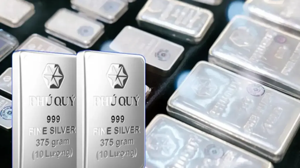 Giá bạc hôm nay (30/6): Diễn biến kém tích cực, thị trường đang chờ lực tác động