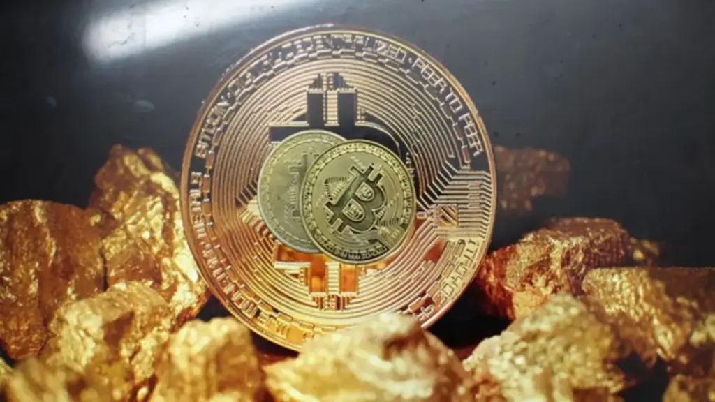 Giá Bitcoin hôm nay 12.6.2026: Đối mặt khủng hoảng thanh khoản toàn cầu