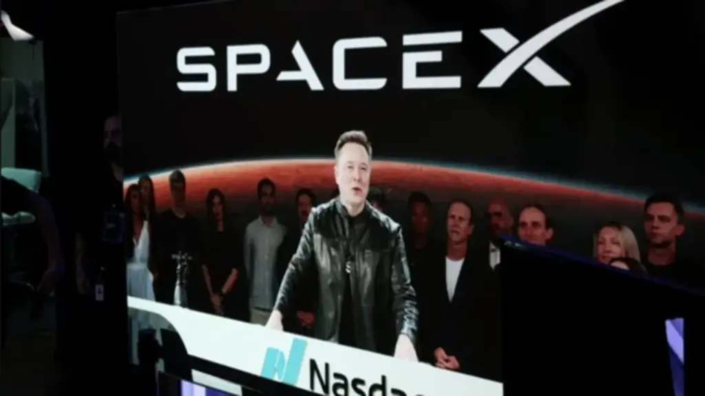 Giá Bitcoin hôm nay 14.6.2026: Binance, Bybit không đủ cổ phiếu SpaceX để bán