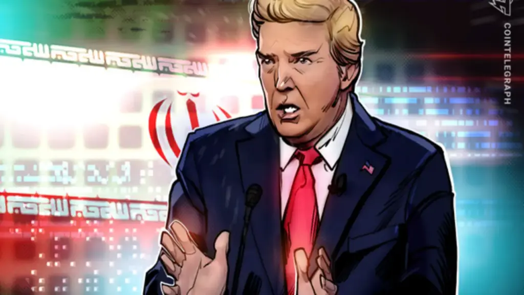 Giá Bitcoin hôm nay 15.6.2026: Tiến sát 66.000 USD khi Mỹ - Iran đạt thỏa thuận