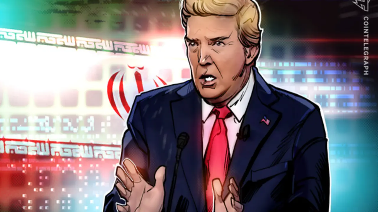 Giá Bitcoin hôm nay 15.6.2026: Tiến sát 66.000 USD khi Mỹ - Iran đạt thỏa thuận