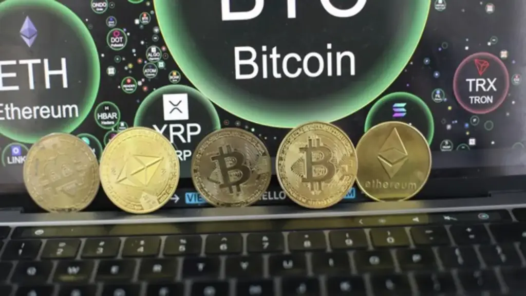 Giá Bitcoin hôm nay 16.6.2026: Vượt 67.000 USD, Strategy mua thêm 100 triệu USD Bitcoin