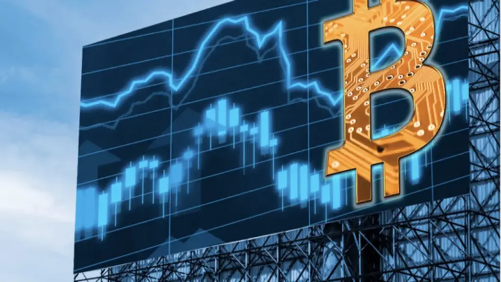 Giá Bitcoin hôm nay 17.6.2026: Thị trường đang bước vào giai đoạn phục hồi?