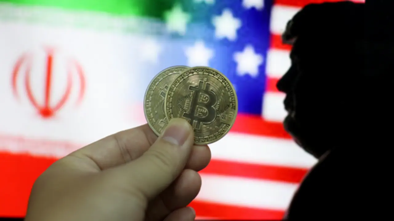 Giá Bitcoin hôm nay 20.6.2026: Thợ đào thua lỗ, nhà đầu tư bán tháo